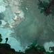 Image for article titled Keep The Unreal Engine 5 Showcases Coming, Please